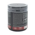 thumbnail image 3 of Power Play Fuel Caffeinated Pre-Workout Powder with Electrolytes - Citrus Punch, 3 of 5