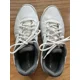 thumbnail image 2 of New Balance Mens 409 MX409WG3 White Casual Shoes Sneakers Size 9D, 2 of 6