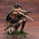 thumbnail image 4 of Steal a Brainrot Plush - Characters Stuffed Animal Toy Gift for Collectors & Gamers, 4 of 5