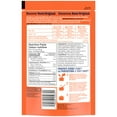 thumbnail image 2 of BEN'S ORIGINAL NATURAL SELECT Garlic & Butter Flavour Rice, 397g pouch, 2 of 7