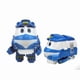 thumbnail image 3 of Steal a Brainrot Plush - Characters Stuffed Animal Toy Gift for Collectors & Gamers, 3 of 4