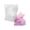 two kittens, variant on Dog Statue Silicone Molds Safe Silicone Temperature Resistant for Resin Casting Soap Home Decoration