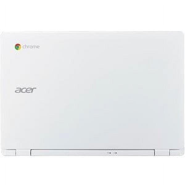 Acer 11.6