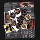 thumbnail image 3 of One Night daybreak Ultimate Werewo card Game. Game Strategy-Board Game- Family-Board Game for and and up 2 to 10 Players, 3 of 5