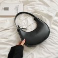 thumbnail image 3 of Bolso nuevo bolso bandolera para mujer moderno de gama alta de moda casual de alta calidad mensajero versátil de lujo para mujer, 3 of 5