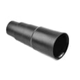 thumbnail image 1 of Tool Adapter for AEG RSE 1400 Adapter To Electrical Appliance Connection, 1 of 4