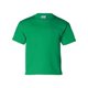 thumbnail image 1 of Camiseta Gildan Ultra Cotton 100% algodón verde irlandés XL 2000B, 1 of 1