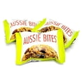thumbnail image 3 of Universal Bakery Traditional Aussie Bites, 27 oz, 3 of 4