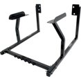 thumbnail image 1 of Allstar Performance ALL10138 Standard Duty Engine Cradle for GM LS Series, 1 of 1