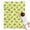 BrightGreen Cartoon Dinosaurs, variant on BrightGreen Cartoon Dinosaurs Silhouettes Pattern Blanket,Comfortable Soft Lamb Wool Throw Blanket,All Season,Warm Lightweight Blankets for Sofa Bed Couch Living Room Chair,30"x40"