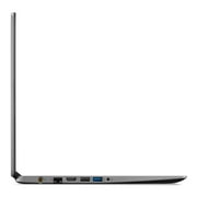 Acer Aspire 3 A315-56-594W, 15.6 Full HD, 10th Gen Intel Core i5-1035G1, 8GB DDR4, 256GB NVMe SSD, Windows 10 Home
