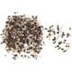 thumbnail image 2 of Grava natural para acuario, rocas de río decorativas para plantas, guijarros pequeños para plantas de interior, piedras de acuario para pecera, 2 of 7