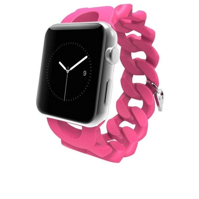 Case mate watch band sale