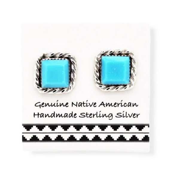 Jewelry New Mexico Handmade Products