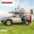 thumbnail image 6 of Yakima SUPDawg Paddle Board Carrier, 6 of 8