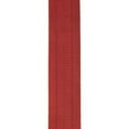 thumbnail image 2 of D'Addario Auto Lock Nylon Guitar Strap, 2 of 2