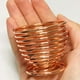 thumbnail image 4 of Soporte para licuadora de maquillaje de esponja, soporte de esponja para polvos de maquillaje Adepaton 2035558-3, 4 of 8