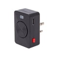 thumbnail image 3 of Two Way Radio Bluetooth Earpiece Convenient for Motorola Radios for Police, Outdoor Enthusiasts, 3 of 7