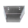 thumbnail image 4 of Weiweiguan Tool Display Shelf Rack Steel Pegboard Wrench Organizer Wrench Holder Shelf, 4 of 7