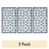 Image thumbnail_image