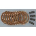 thumbnail image 1 of DP Clutch Kit with Steel Friction Plates, 1 of 1