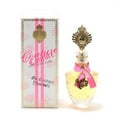 thumbnail image 1 of Couture Couture by Juicy Couture Eau De Parfum Spray For Women 100ml, 1 of 2