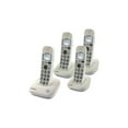 thumbnail image 3 of Clarity CLARITY-D702C4 59473.000 D702 Plus 4 D702HS Cordless Phone, 3 of 5