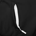 thumbnail image 6 of Towmus 2025 Zip Up Hoodies for Women 2025 Fall Trendy Plus Size Hooded Sweatshirt Full Zip Zipper Athletic Jacket Lightweight Workout Sweatshirts Coats, 6 of 6