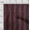 Maroon, variant on oneOone Cotton Jersey Royal Blue Fabric Tiger Animal Skin Sewing Fabric By The Yard Printed Diy Clothing Sewing Supplies 58 Inch Wide