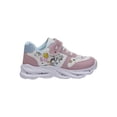 thumbnail image 1 of Tenis Niña Suns Comodo Casual blanco 19, 1 of 5