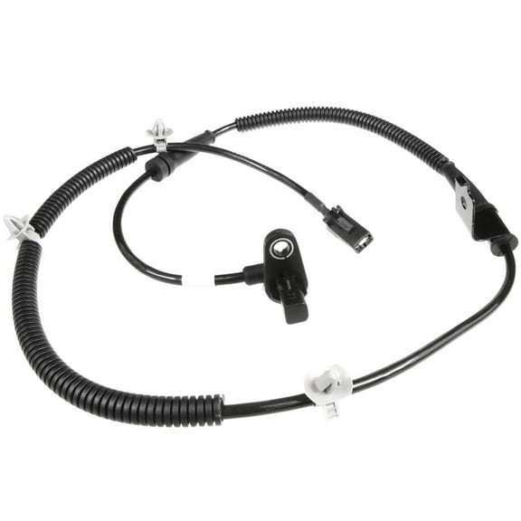 ABS Wheel Speed Sensor Front Left Fits Hyundai Santa Fe 2007-2009