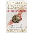 thumbnail image 1 of The Three Paradises (Alexander's Legacy), 1 of 1