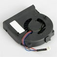 thumbnail image 4 of 5X CPU Cooling Fan Heatsink for X200 X201 X201i Product Accessories Fit, 4 of 6
