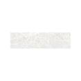 thumbnail image 4 of The Tile Life Botticino 4" x 4" White Polished Porcelain Tile Sample, 1 Piece, 4 of 12