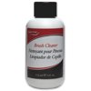 Super Nail Brush Cleaner 4 oz. (Pack of 2)