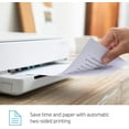 thumbnail image 6 of Restored HP ENVY 6052 Wireless All-in-One Color Inkjet Printer - Instant Ink Ready (Refurbished), 6 of 7