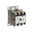 thumbnail image 1 of Alto-Shaam ALTCN-3052 208/240 Volts 3 Pole Contactor, 1 of 1