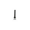 Milton S-423 2 1/2" Tubeless Tire Valve