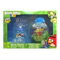 thumbnail image 2 of Angry Birds Rio Set, 2 Piece, 2 of 2