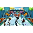 thumbnail image 4 of Carnival Games (Xbox One), 4 of 5
