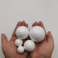 thumbnail image 3 of 36Pack Craft Foam Balls Assorted Sizes (1-2.4 In) Foam Balls For Arts And Crafts Christmas School Craft Project And Holiday Party, 3 of 5