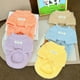 thumbnail image 2 of Winter Warm Dog Sweater for Small Dogs Plush Dog Clothes Soft Puppy Coat Jacket Chihuahua Teddy Puppy Clothes Dog Supplies ShopWise Round, 2 of 11