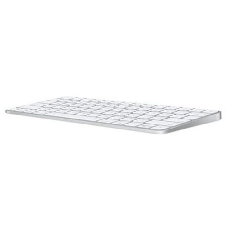 キーボード Magic Keyboard MK2A3LL/A Apple MK2A3LL/A Magic Keyboard with Lock Key - at