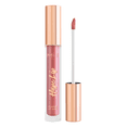 thumbnail image 1 of Hype Lip - Lip plumper, 1 of 3