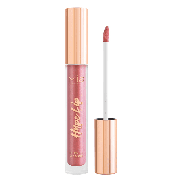Hype Lip - Lip plumper