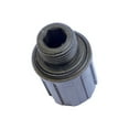 thumbnail image 1 of Xingzhi Corps de Roue Libre de Vélo de Montagne Durable 7-10 Vitesses Adaptateur de Réparation Fiable, 1 of 9