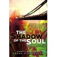 thumbnail image 2 of Pre-Owned The Shadow of the Soul (Paperback) 0425258483 9780425258484, 2 of 2