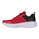 thumbnail image 3 of Tenis Charly para Caballero Estilo Running Rojo Talla 29, 3 of 4
