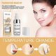 thumbnail image 1 of Eelhoe Hydrating Concealer (natural) -5009393408580, 1 of 5