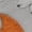 Light Bone/Magma Orange/Neutral Grey, variant on Women's Air Max 1 '87 Safari Summit White Phantom Running Shoes, from StockX